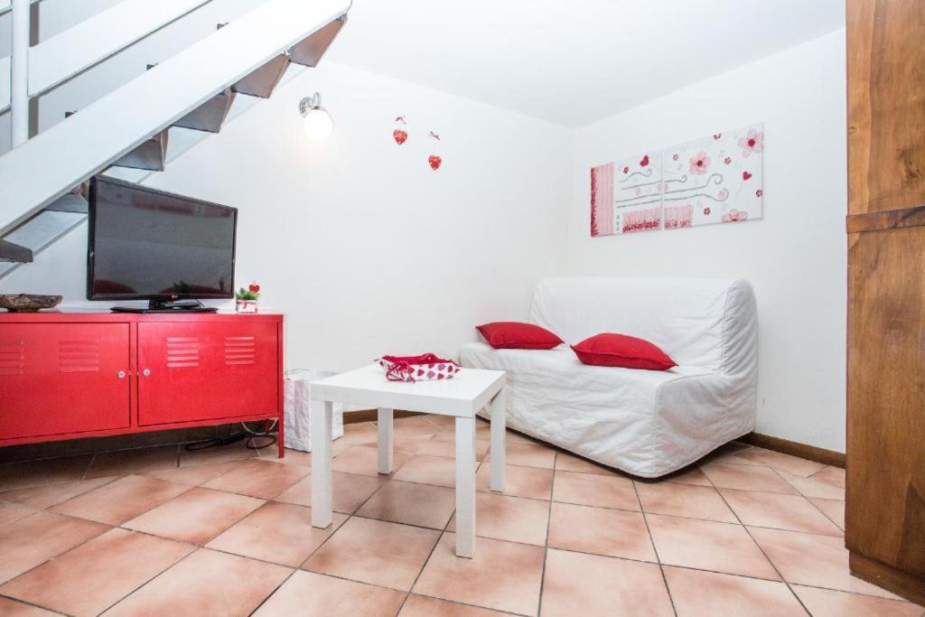 Magenta Deluxe Moro 3 Roma Exterior foto